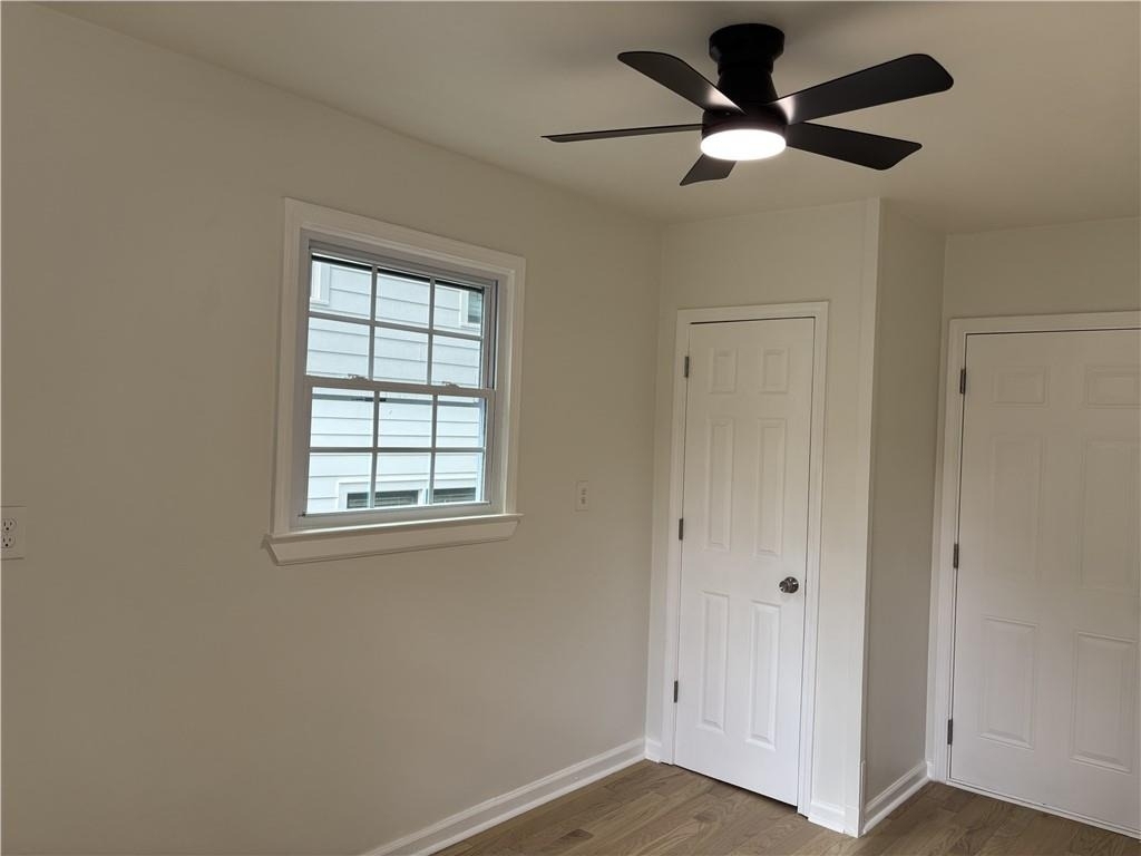 2469 Glynn Drive Se - Photo 23