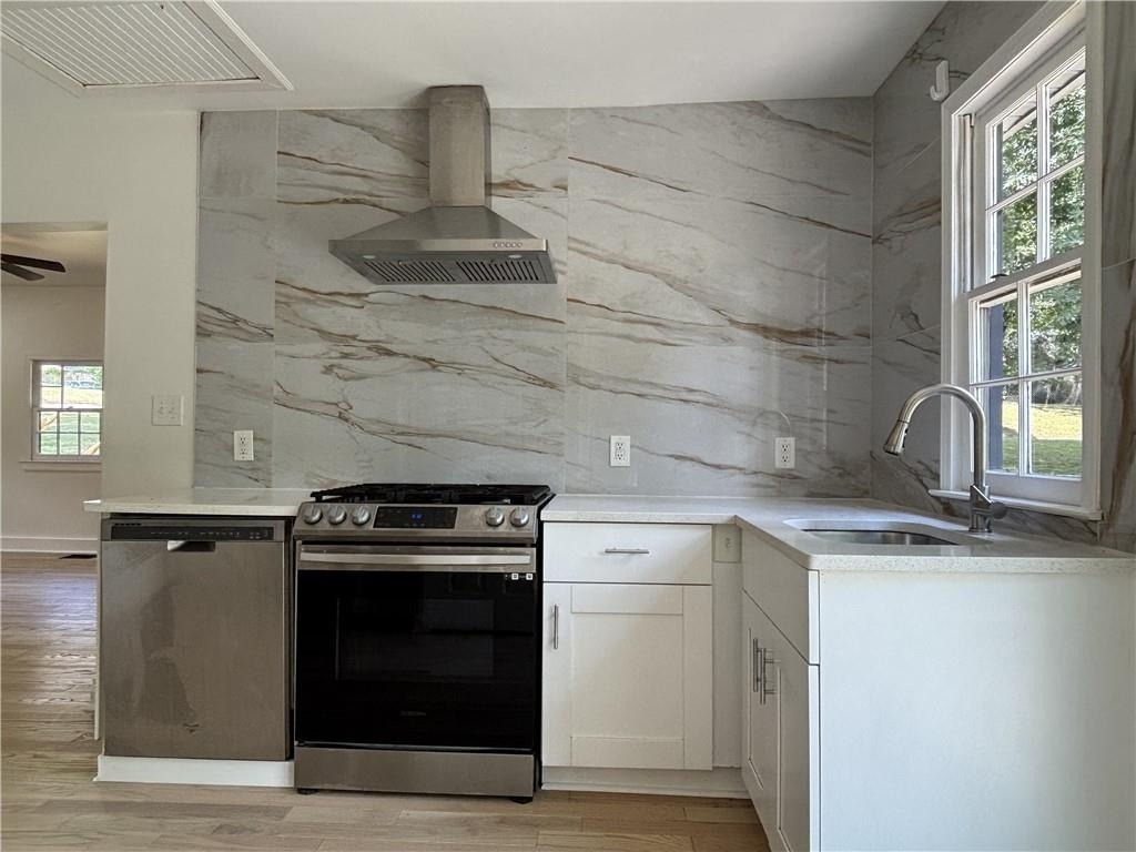 2469 Glynn Drive Se - Photo 13