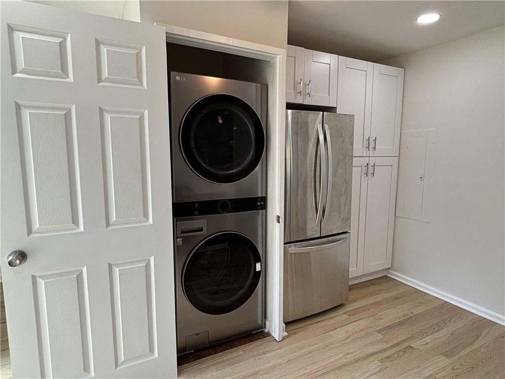 2469 Glynn Drive Se - Photo 12