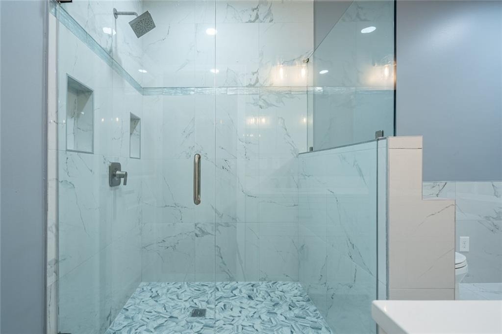3924 Ashford Dunwoody Road Ne - Photo 18