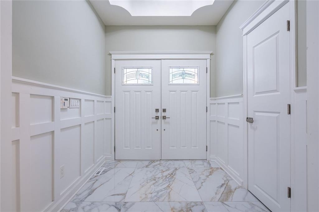 3924 Ashford Dunwoody Road Ne - Photo 3