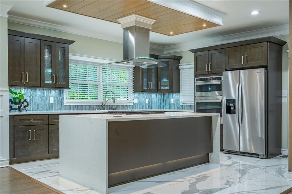 3924 Ashford Dunwoody Road Ne - Photo 9