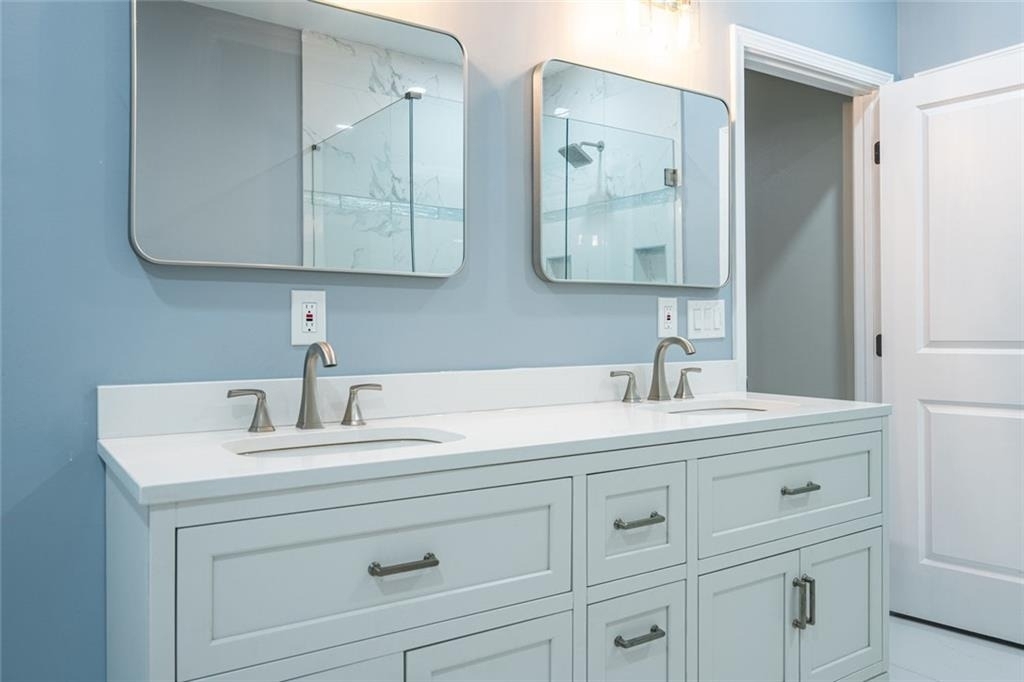 3924 Ashford Dunwoody Road Ne - Photo 17