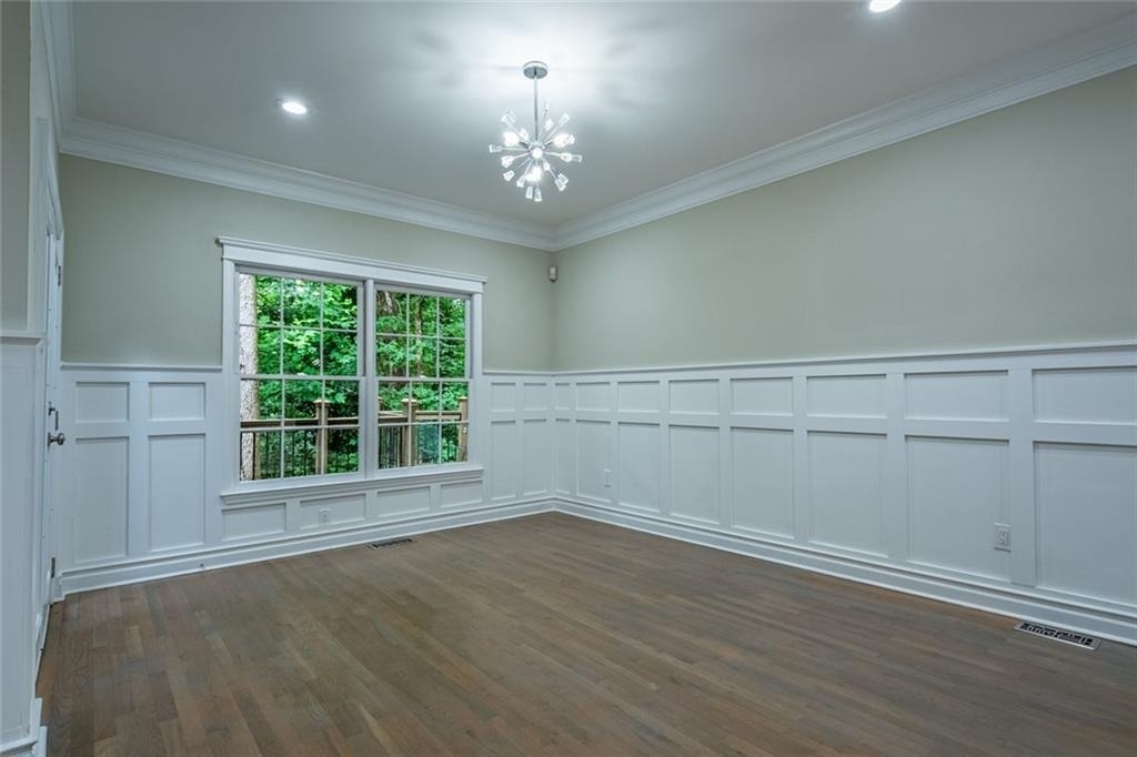 3924 Ashford Dunwoody Road Ne - Photo 11