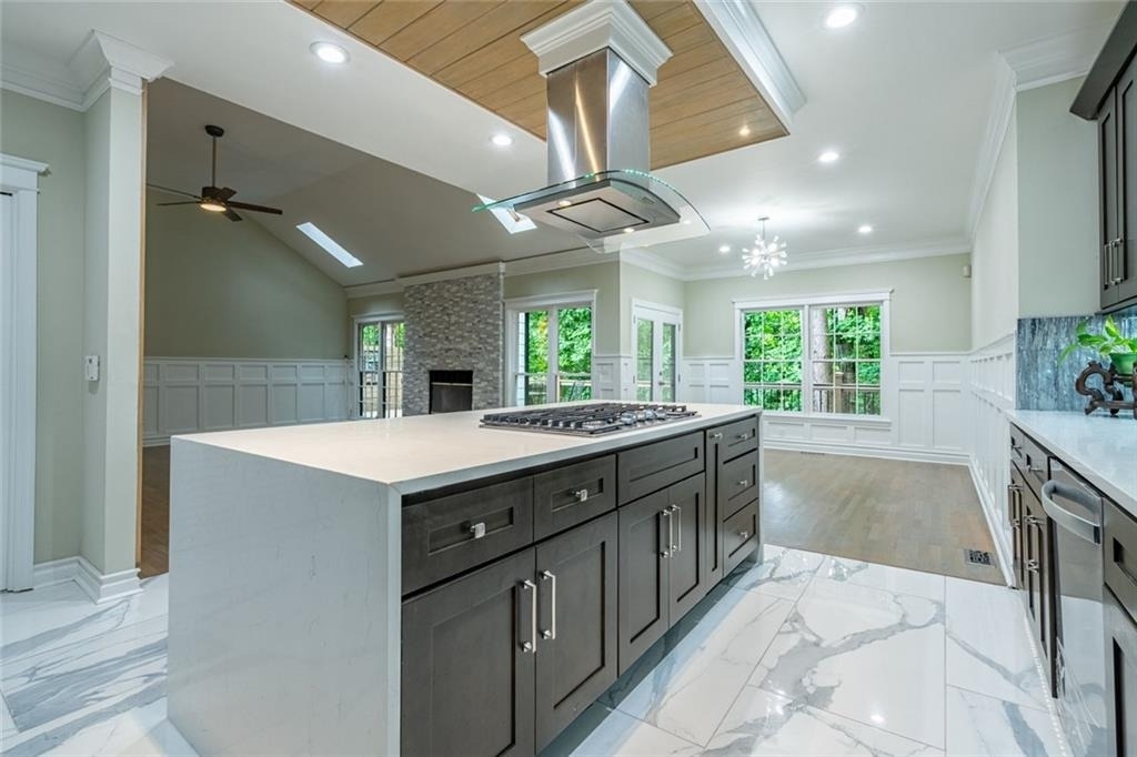 3924 Ashford Dunwoody Road Ne - Photo 7