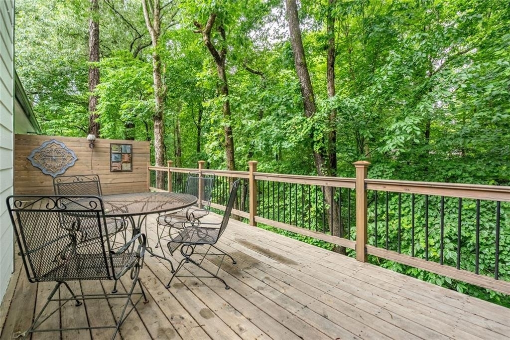 3924 Ashford Dunwoody Road Ne - Photo 25
