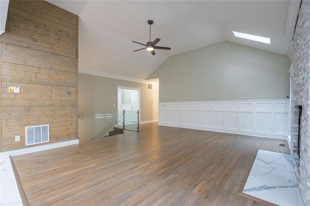 3924 Ashford Dunwoody Road Ne - Photo 13