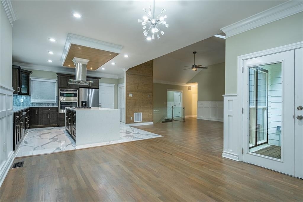 3924 Ashford Dunwoody Road Ne - Photo 12