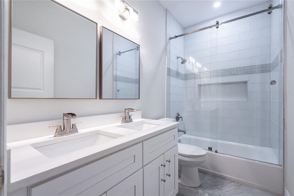 3924 Ashford Dunwoody Road Ne - Photo 20
