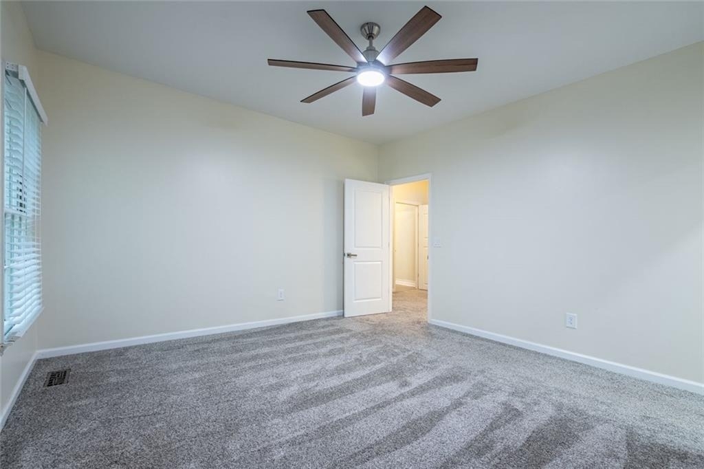 3924 Ashford Dunwoody Road Ne - Photo 21