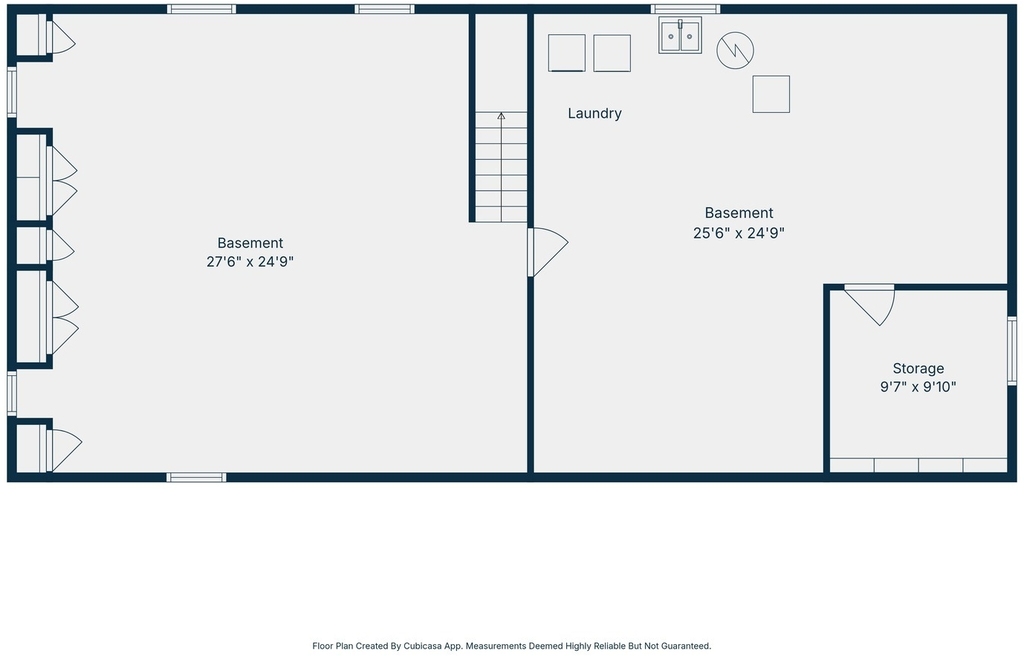 934 Yale Street - Photo 19