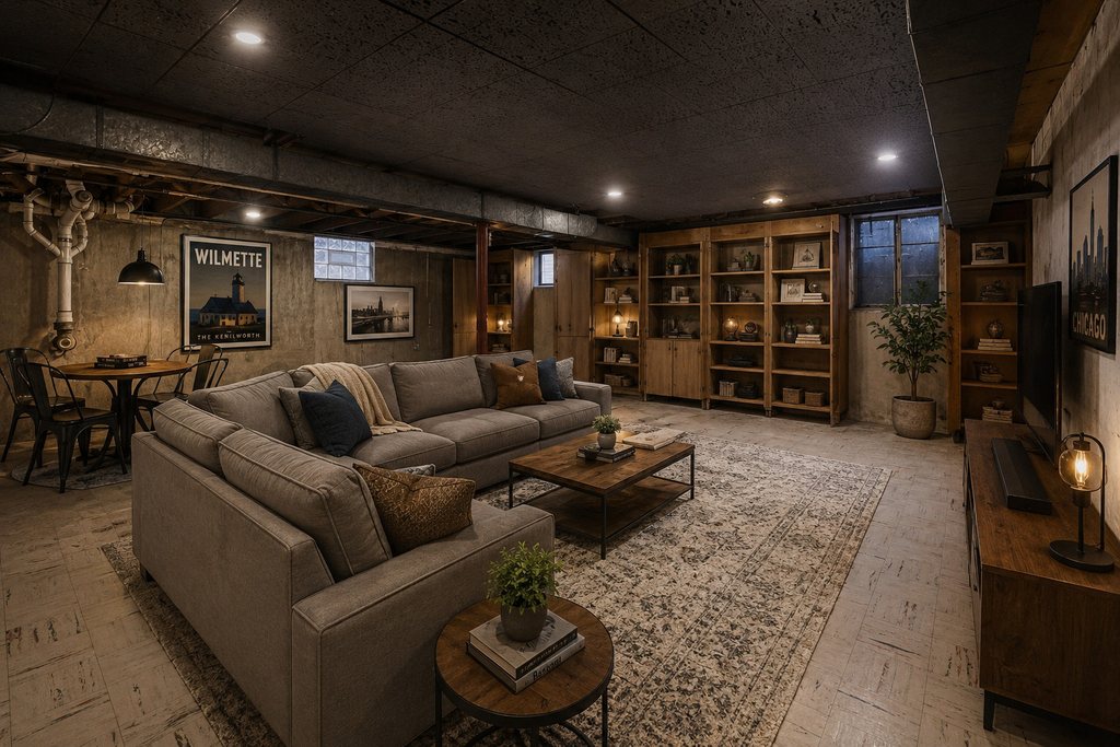934 Yale Street - Photo 16