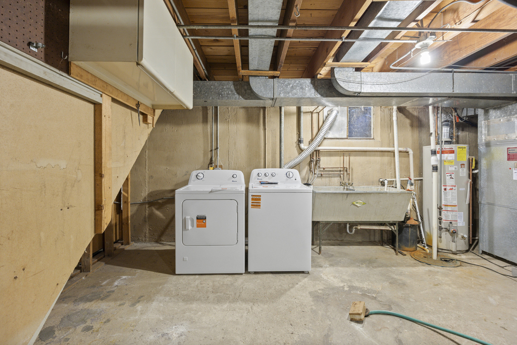 934 Yale Street - Photo 17