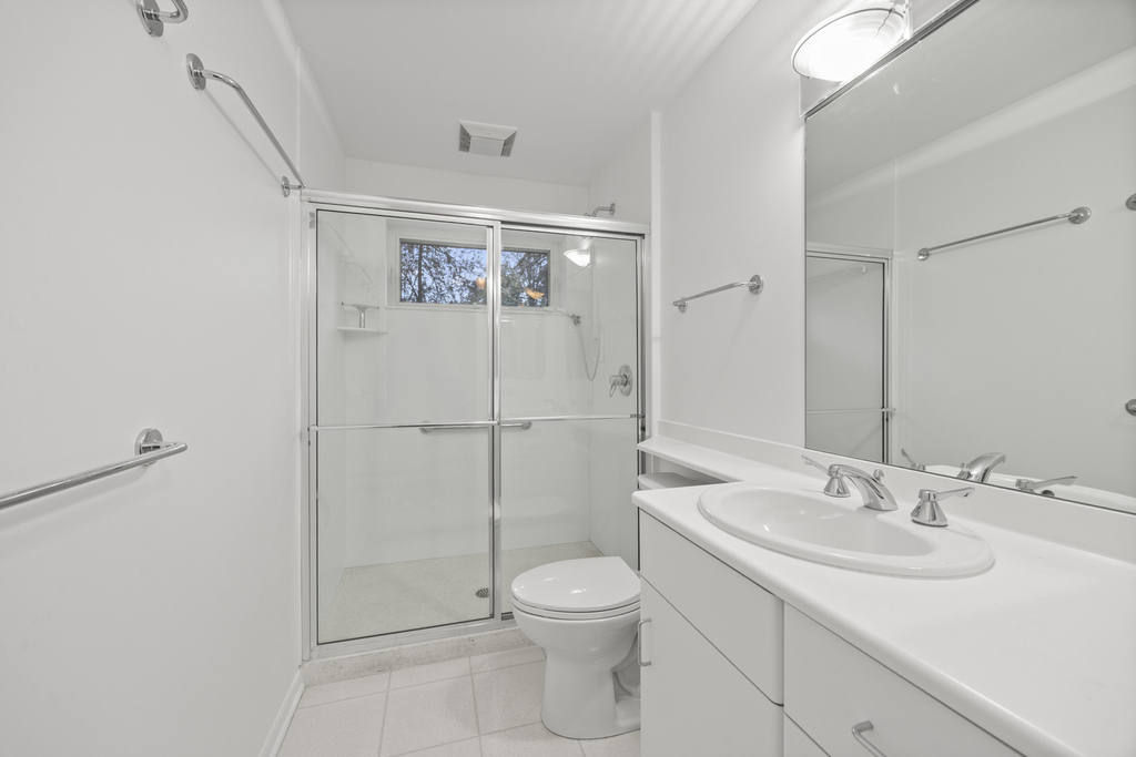 934 Yale Street - Photo 10