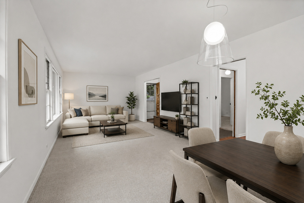 934 Yale Street - Photo 3