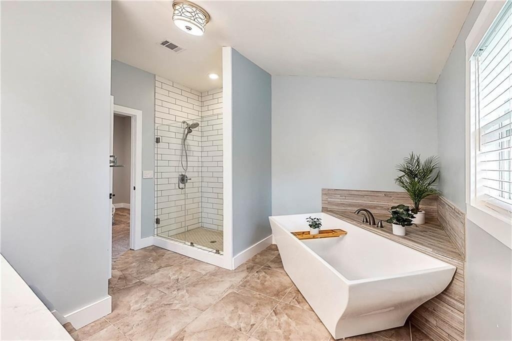 1130 Larosa Terrace Sw - Photo 12