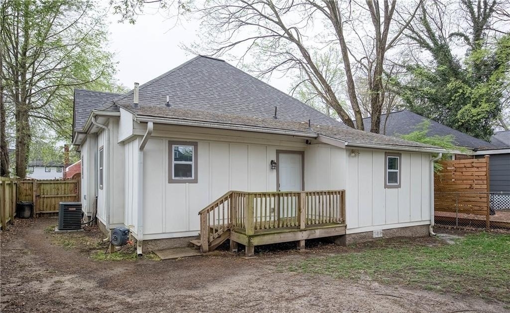 1130 Larosa Terrace Sw - Photo 18