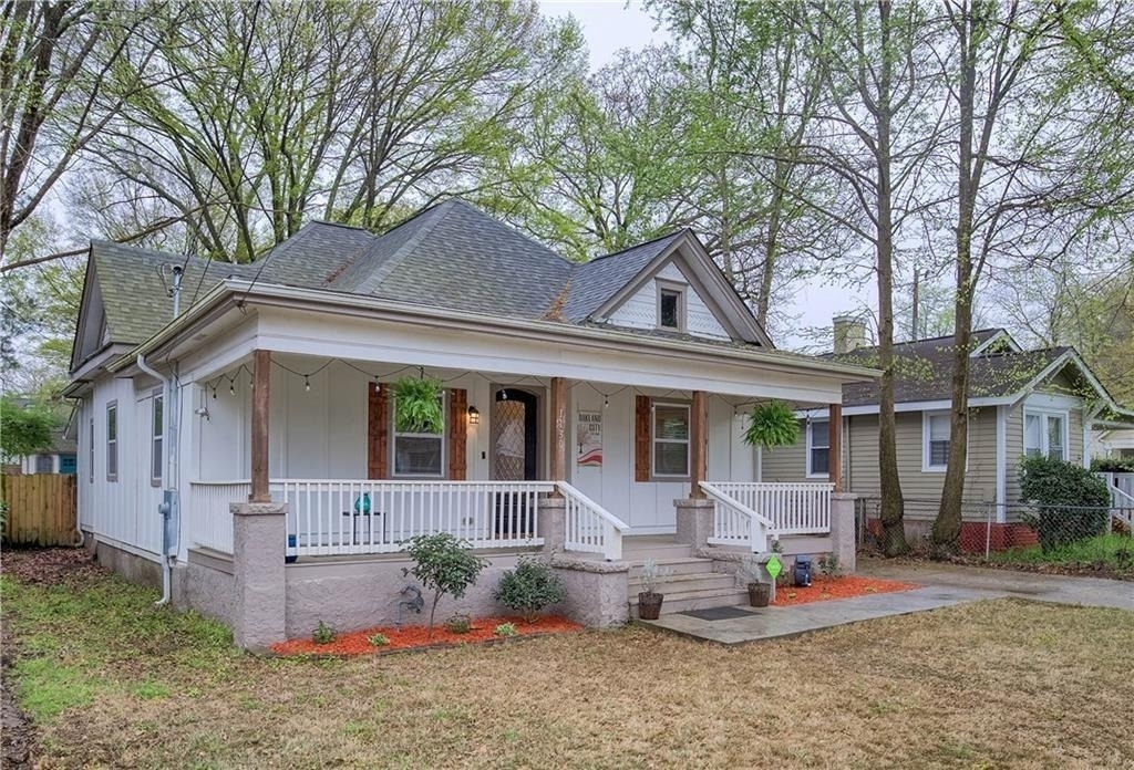 1130 Larosa Terrace Sw - Photo 2