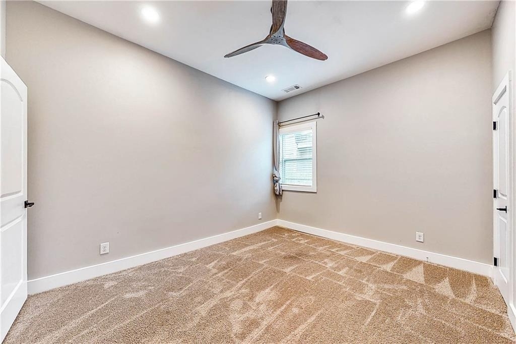 1130 Larosa Terrace Sw - Photo 13