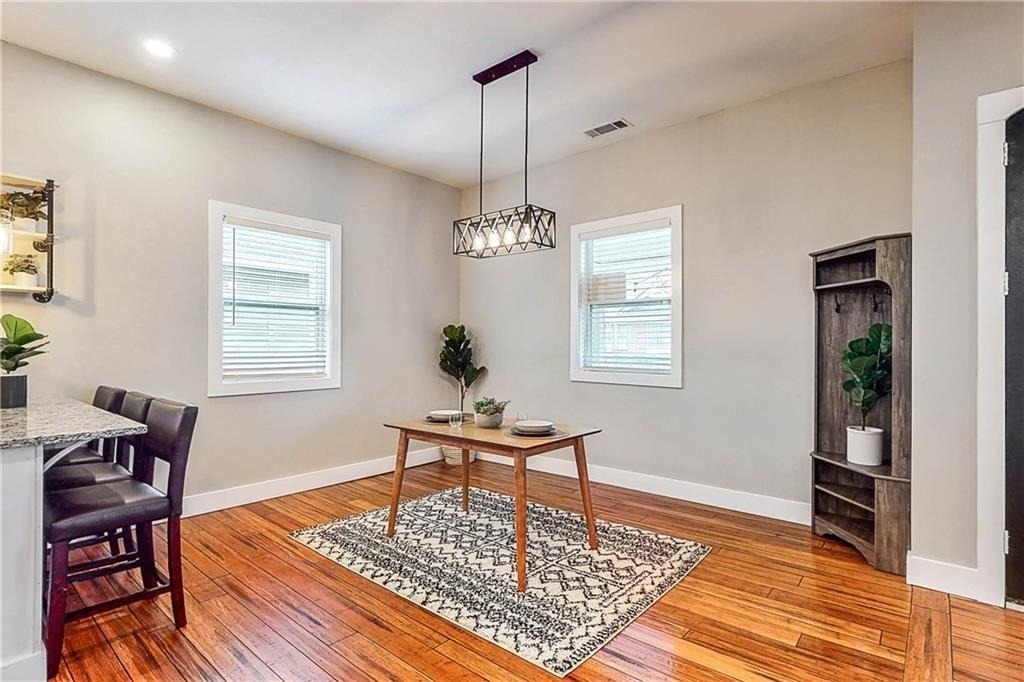 1130 Larosa Terrace Sw - Photo 6
