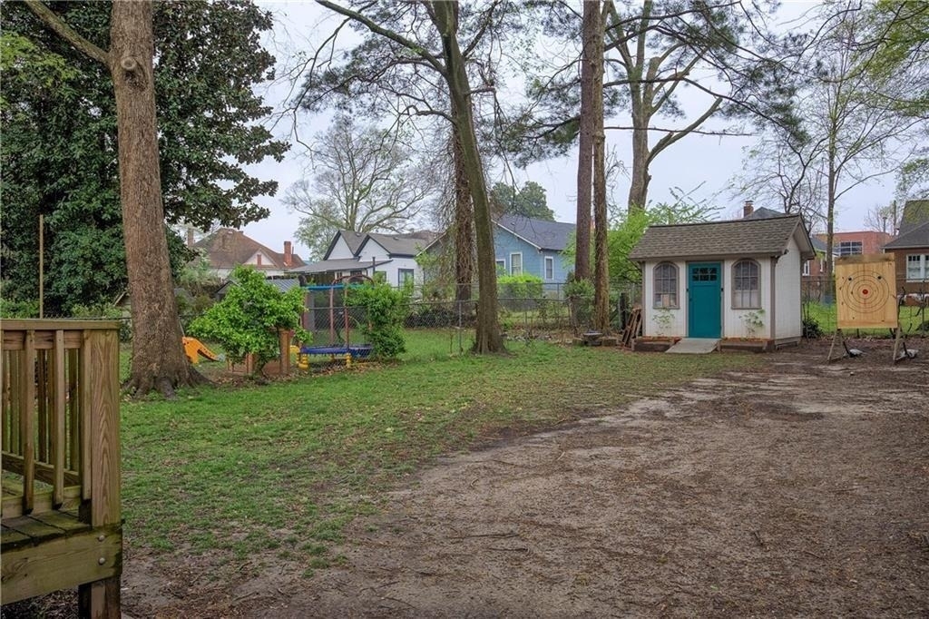 1130 Larosa Terrace Sw - Photo 22