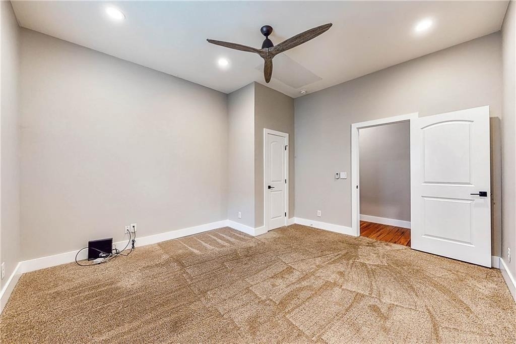 1130 Larosa Terrace Sw - Photo 14