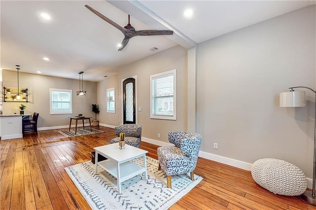 1130 Larosa Terrace Sw - Photo 4
