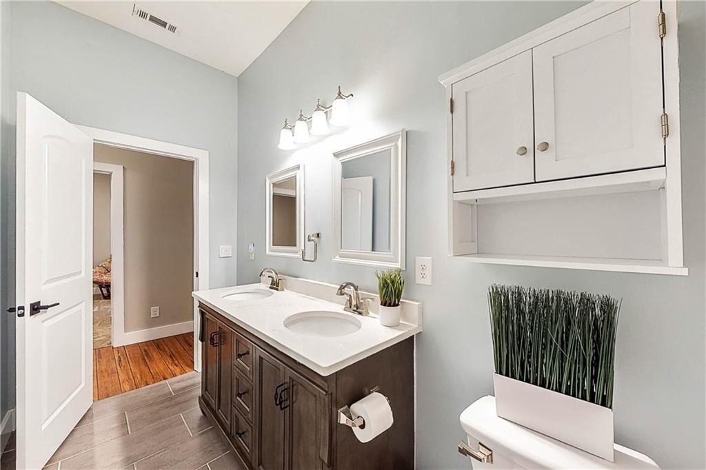 1130 Larosa Terrace Sw - Photo 15