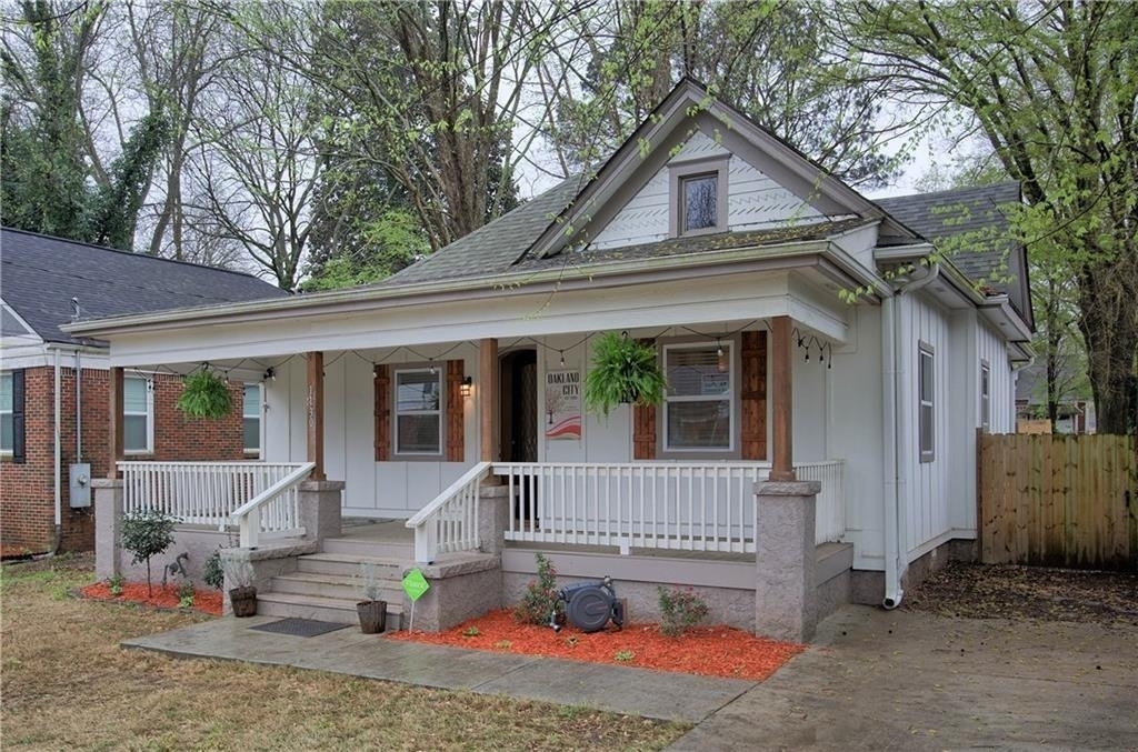 1130 Larosa Terrace Sw - Photo 1