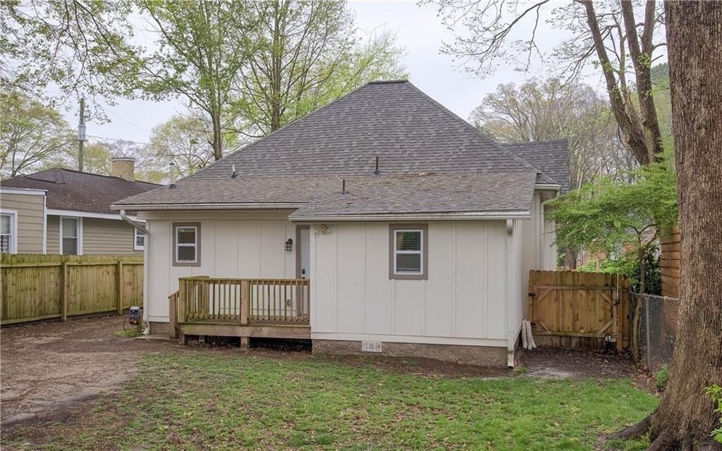 1130 Larosa Terrace Sw - Photo 20