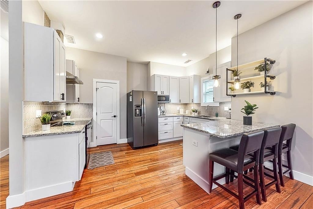 1130 Larosa Terrace Sw - Photo 8
