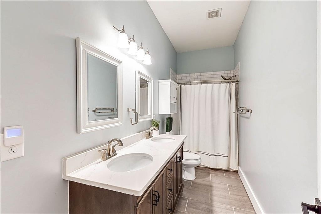 1130 Larosa Terrace Sw - Photo 16