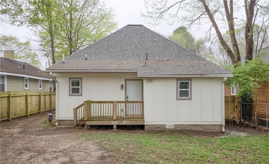 1130 Larosa Terrace Sw - Photo 19