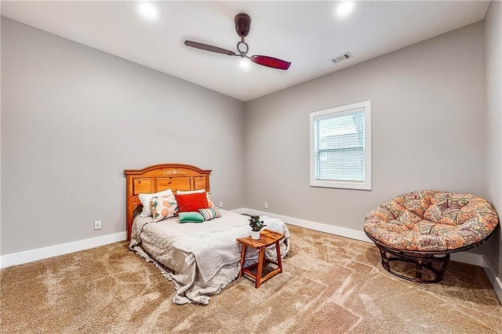 1130 Larosa Terrace Sw - Photo 11