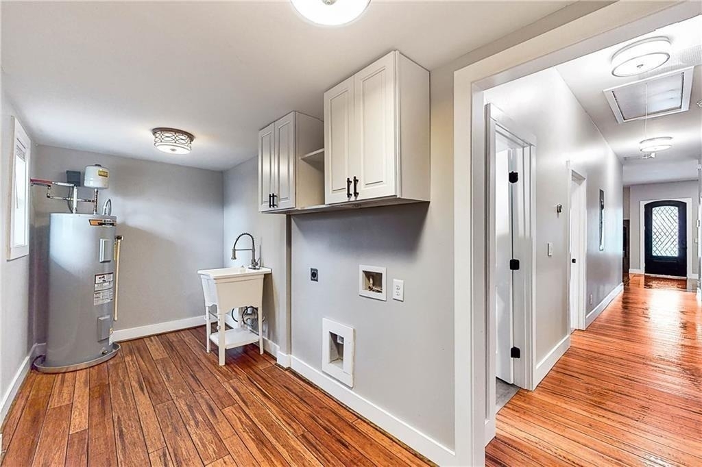 1130 Larosa Terrace Sw - Photo 10