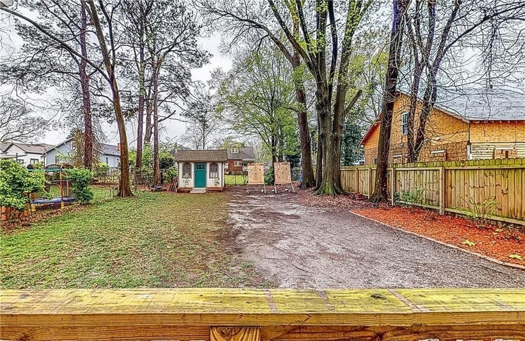 1130 Larosa Terrace Sw - Photo 21