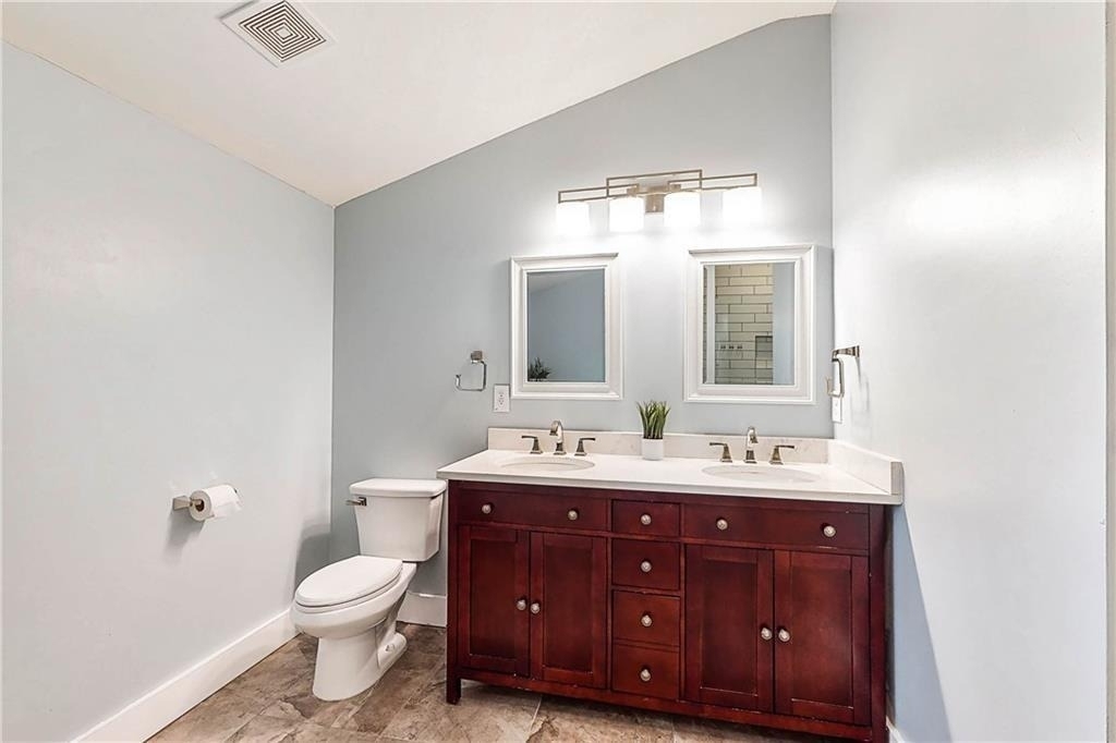 1130 Larosa Terrace Sw - Photo 17