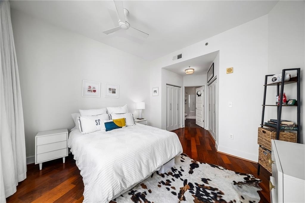 1080 Peachtree Street Ne - Photo 16