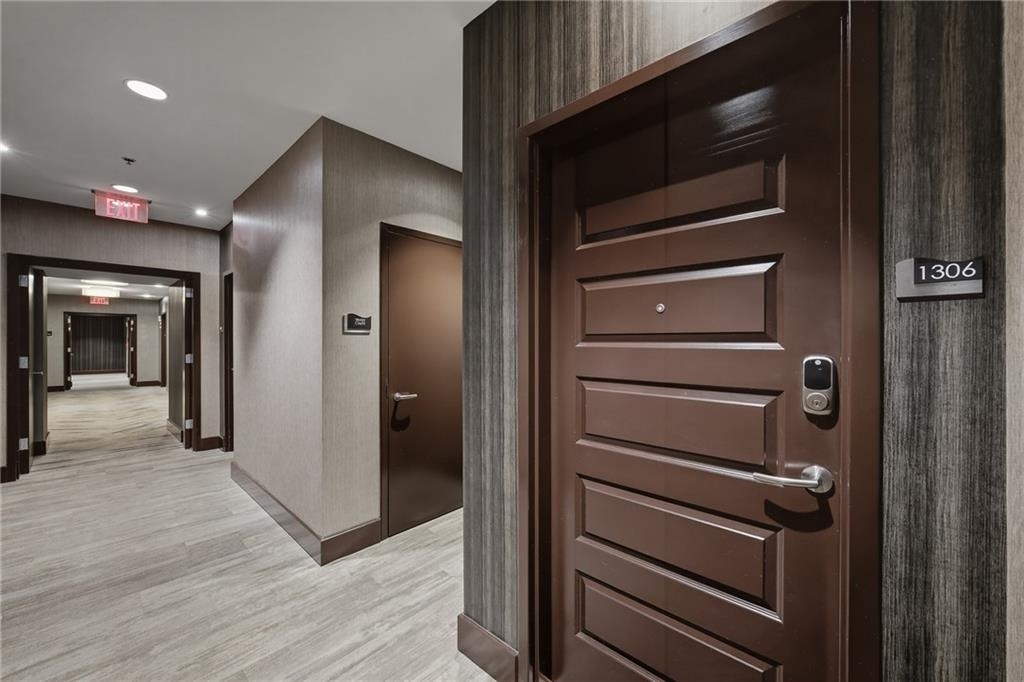1080 Peachtree Street Ne - Photo 20