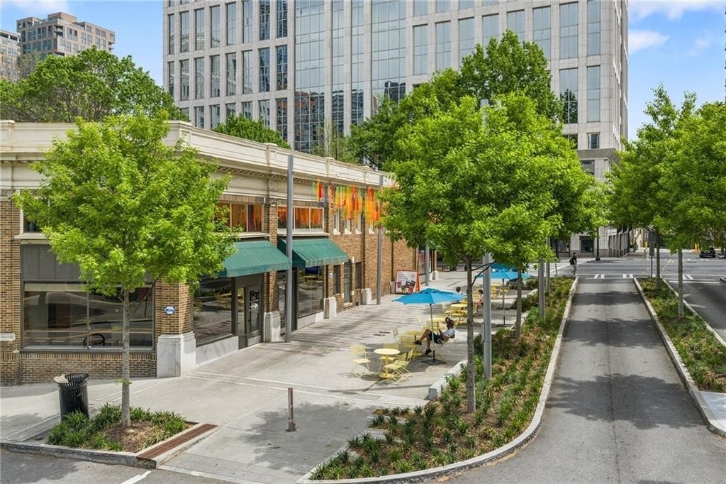 1080 Peachtree Street Ne - Photo 38