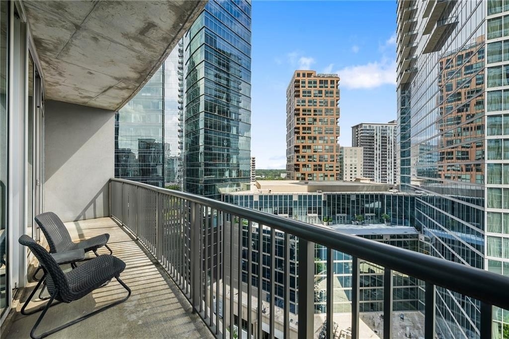 1080 Peachtree Street Ne - Photo 11