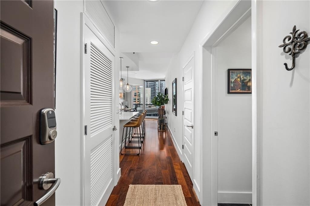 1080 Peachtree Street Ne - Photo 19