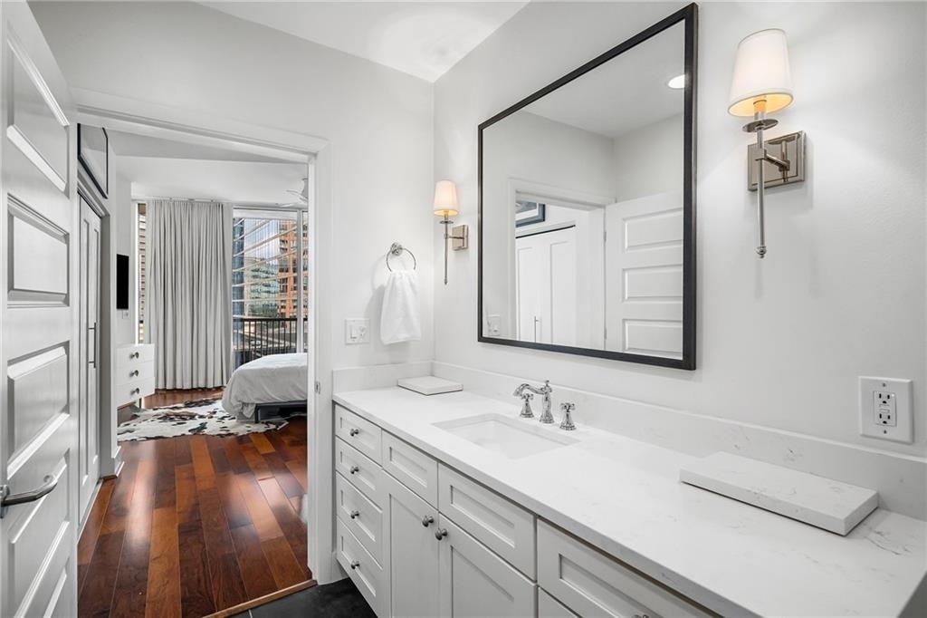 1080 Peachtree Street Ne - Photo 17