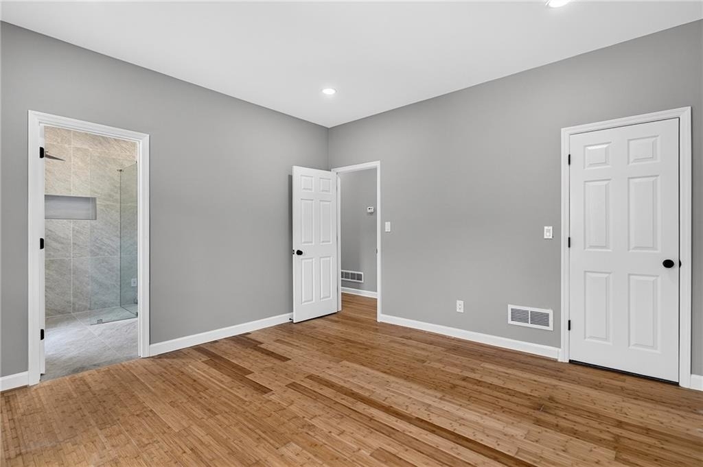 475 Trammell Drive - Photo 28