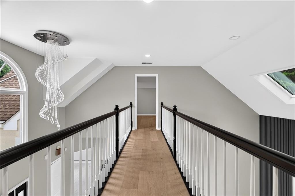 475 Trammell Drive - Photo 37