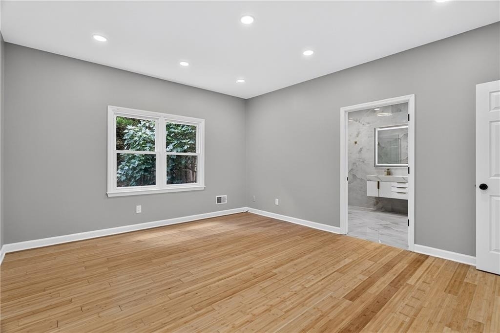475 Trammell Drive - Photo 22