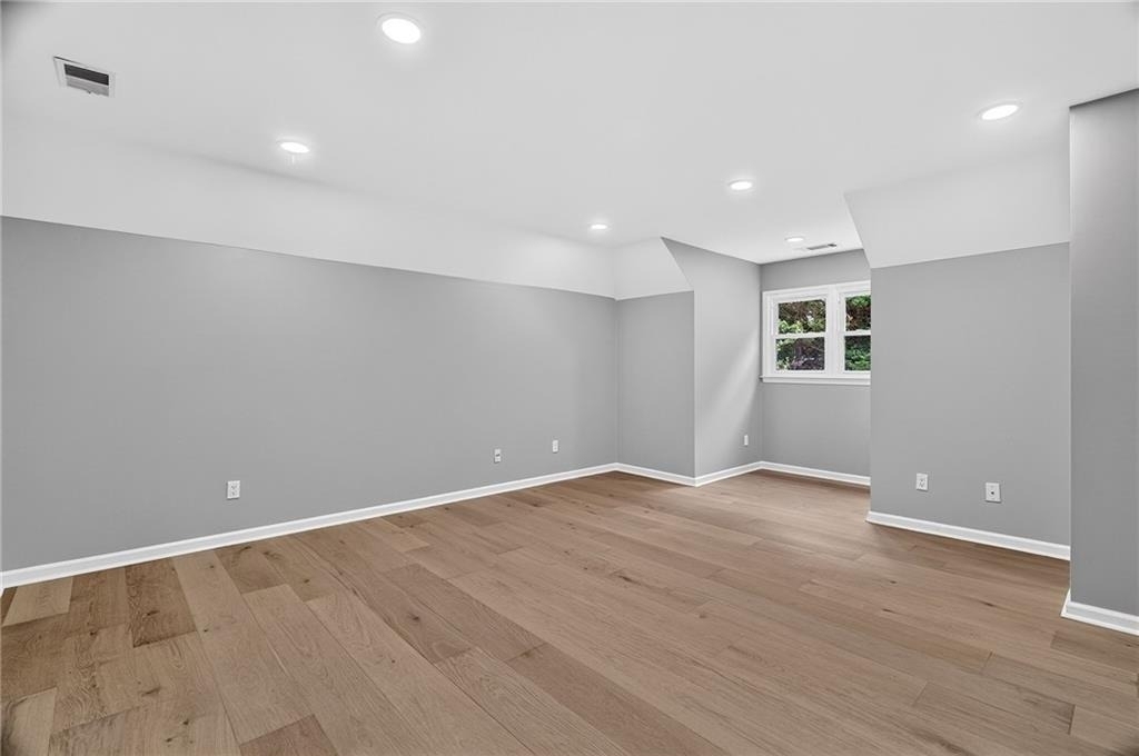 475 Trammell Drive - Photo 39