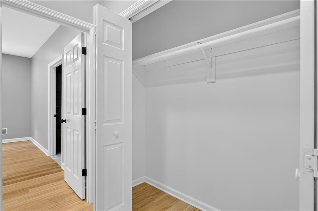 475 Trammell Drive - Photo 32