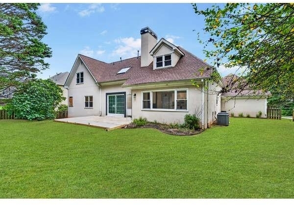475 Trammell Drive - Photo 41