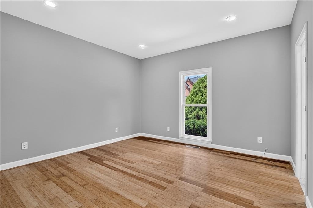 475 Trammell Drive - Photo 27